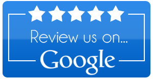 Write Us A Google Review