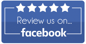Write Us A Review on Facebook